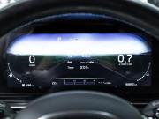 Kia Carnival IV Санкт-Петербург  - изображение 42