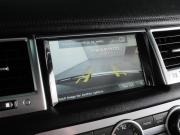 Land Rover Range Rover Sport I Рестайлинг Воронеж  - изображение 42