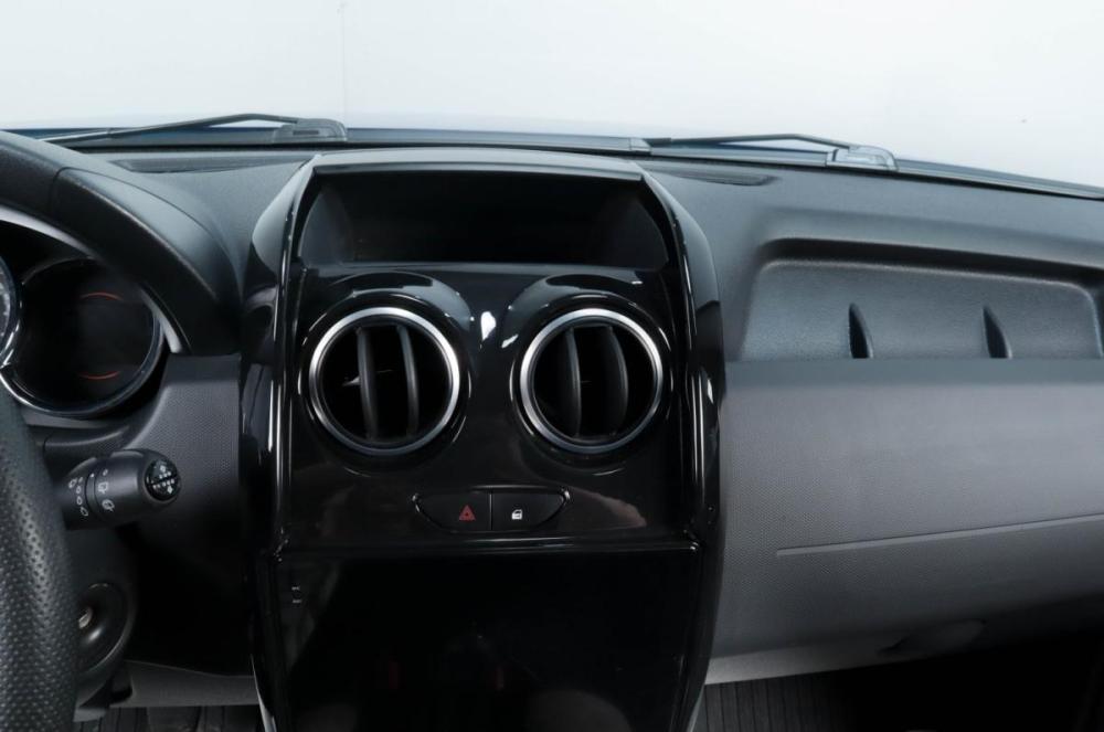 Lada (ВАЗ) Largus I Рестайлинг Челябинск  - изображение 13