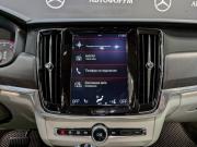 Volvo V90 Cross Country I Москва  - изображение 47