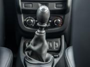 Renault Duster I Рестайлинг Волгоград  - изображение 54