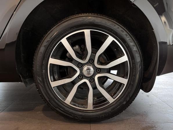 Skoda Octavia III (A7) с пробегом 2013 года, цена 1 225 000 рублей, 156174 км, лифтбек, Автокод Объявления