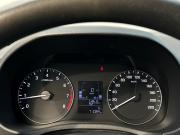 Hyundai Creta I Санкт-Петербург  - изображение 41