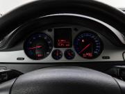 Volkswagen Passat B6 Тюмень  - изображение 40