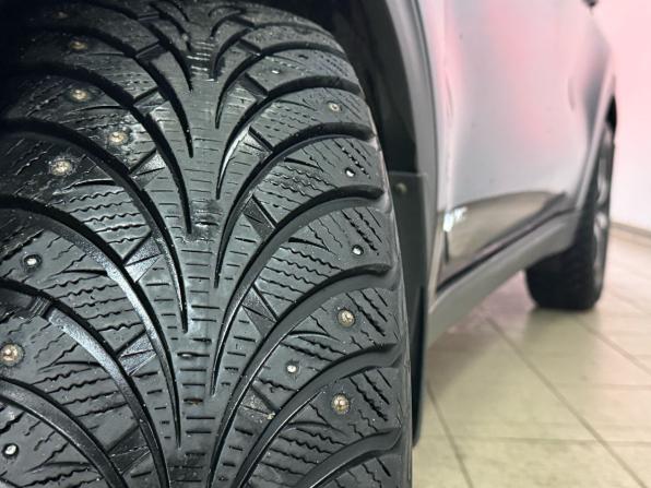 Kia Sportage IV Рестайлинг с пробегом 2019 года, цена 2 099 000 рублей, 128348 км, внедорожник, Автокод Объявления