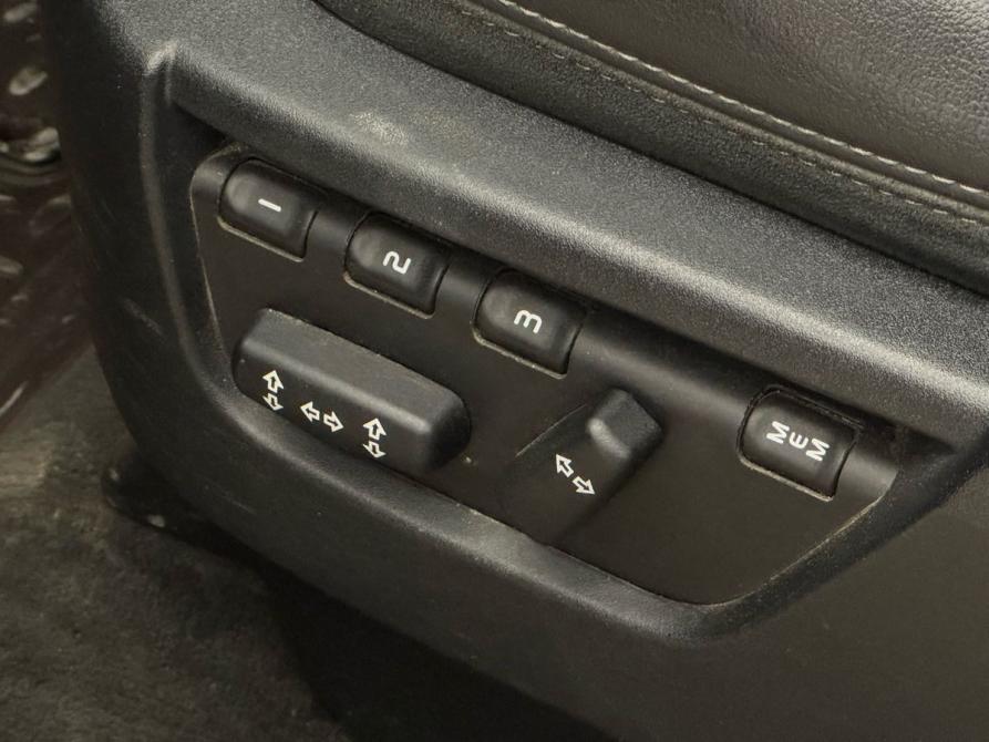 Land Rover Freelander II Рестайлинг 2 Уфа  - изображение 15