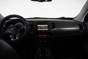 Kia Sportage III Калининград  - изображение 31
