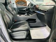 Omoda C5 I Миасс  - изображение 47