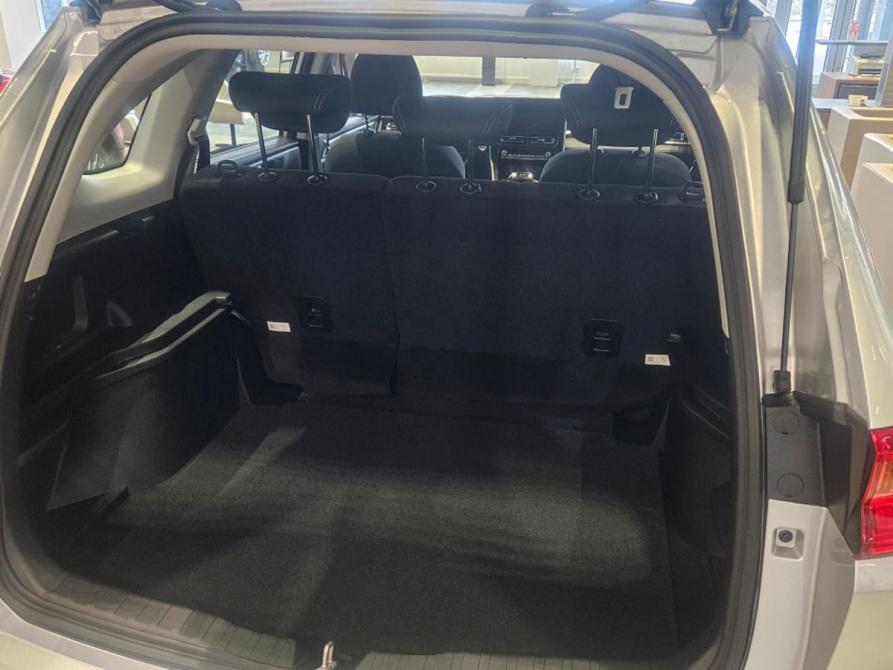 Haval M6 II Тольятти  - изображение 9