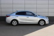 Kia Rio IV Ярославль  - изображение 18
