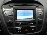 Hyundai ix35 I Рестайлинг Екатеринбург  - изображение 32