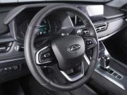 Chery Tiggo 4 Pro I Рестайлинг Ростов-на-Дону  - изображение 31
