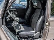 Lada (ВАЗ) Niva Legend Краснодар  - изображение 25