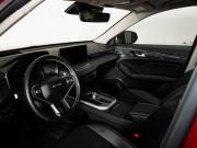 Haval Jolion I Рестайлинг Казань  - изображение 20