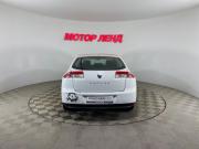 Renault Laguna III Воронеж  - изображение 24