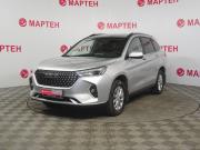 Haval M6 II Вологда  - изображение 18