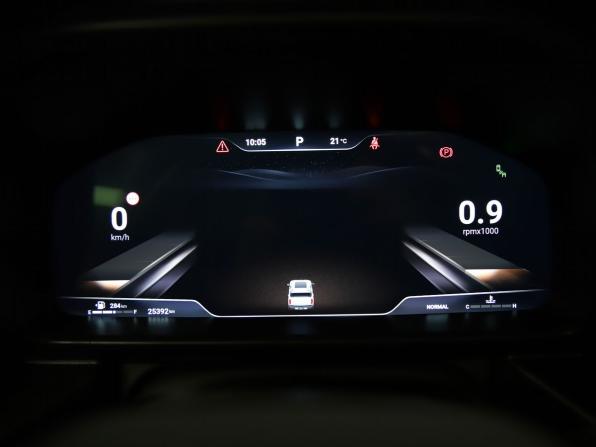 Haval H3 I с пробегом 2024 года, цена 2 490 000 рублей, 25392 км, внедорожник, Автокод Объявления
