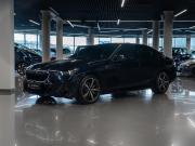 BMW 5 серии VIII (G60/G61/G68) Москва  - изображение 34