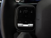 Haval H3 I Москва  - изображение 46