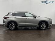 Exeed LX I Рестайлинг 2 Москва  - изображение 16