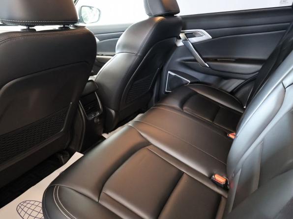 Geely Atlas I с пробегом 2018 года, цена 1 325 000 рублей, 147336 км, внедорожник, Автокод Объявления