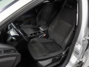 Ford Focus III Рестайлинг Тюмень  - изображение 38