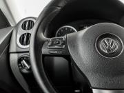 Volkswagen Tiguan I Рестайлинг Екатеринбург  - изображение 43