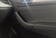 Skoda Rapid I Рестайлинг Волгоград  - изображение 37