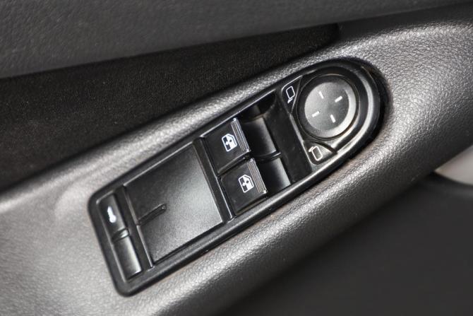 Datsun mi-DO с пробегом 2015 года, цена 629 000 рублей, 80000 км, хэтчбек, Автокод Объявления