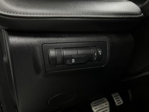 Chery Tiggo 7 Pro Max I с пробегом 2024 года, цена 1 875 000 рублей, 65849 км, внедорожник, Автокод Объявления