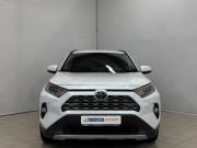 Toyota RAV4 V (XA50) Нижний Новгород  - изображение 47