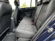 Volkswagen Tiguan I Рестайлинг Ярославль  - изображение 76