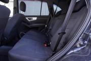 Lifan X60 I Ульяновск  - изображение 41