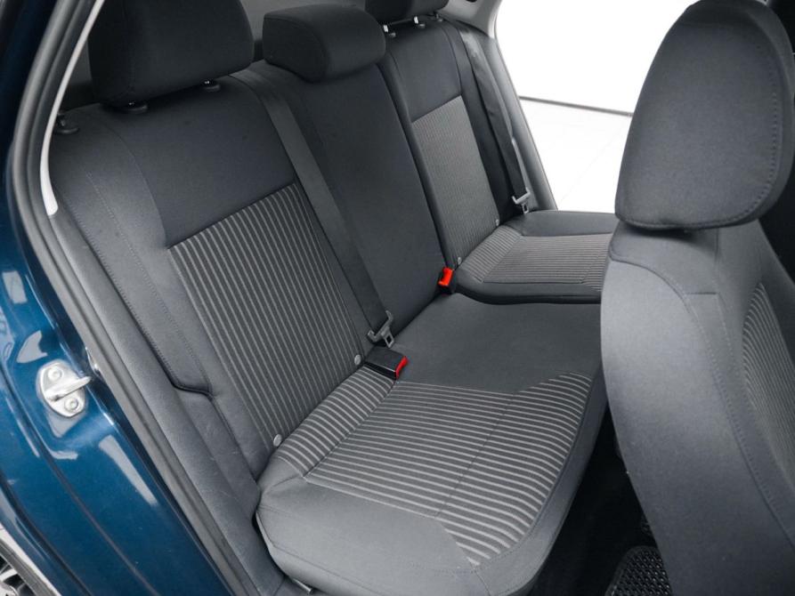 Volkswagen Polo V Ростов-на-Дону  - изображение 22