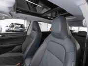Volkswagen Tharu XR Москва  - изображение 35
