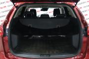 Mazda CX-5 I Сургут  - изображение 55