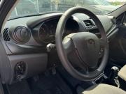 Lada (ВАЗ) Granta I Рестайлинг Екатеринбург  - изображение 32