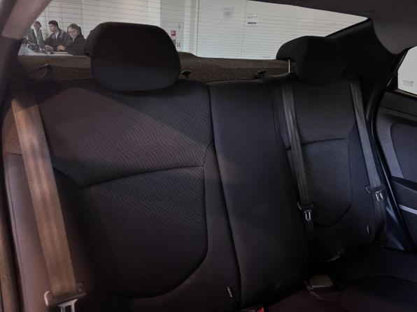 Hyundai Solaris I с пробегом 2013 года, цена 670 000 рублей, 156239 км, седан, Автокод Объявления