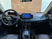 Mitsubishi Lancer X Челябинск  - изображение 21