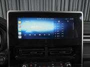 Haval M6 II Ставрополь  - изображение 36
