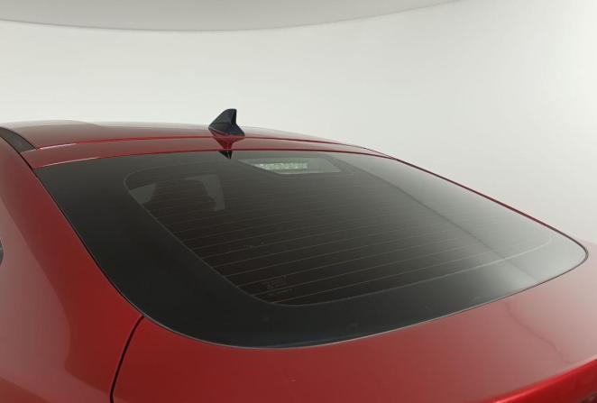 Renault Arkana I с пробегом 2019 года, цена 1 360 000 рублей, 152349 км, внедорожник, Автокод Объявления
