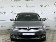 Volkswagen Jetta VI Москва  - изображение 14