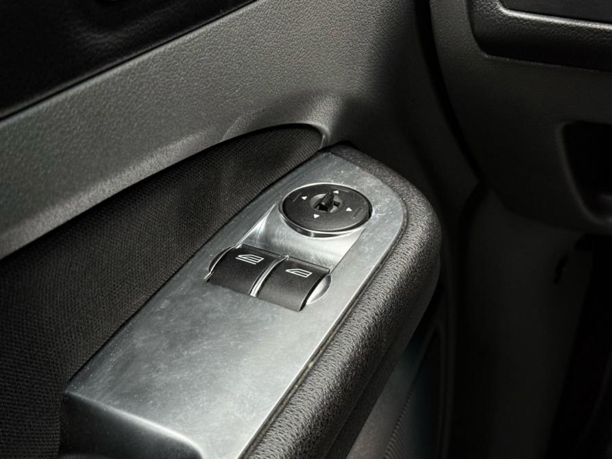 Ford Focus II Рестайлинг Ижевск  - изображение 26