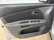 Kia Rio II Альметьевск  - изображение 30