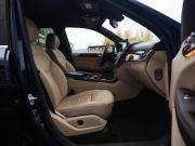 Mercedes-Benz GLE I (W166) Санкт-Петербург  - изображение 72