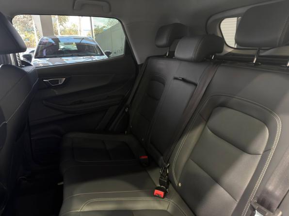 Chery Tiggo 4 Pro I Рестайлинг с пробегом 2024 года, цена 1 559 900 рублей, 24500 км, внедорожник, Автокод Объявления