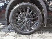 Toyota Highlander IV (XU70) Москва  - изображение 43