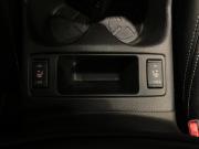 Nissan Qashqai II Челябинск  - изображение 44