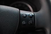 Volkswagen Tiguan I Сургут  - изображение 52