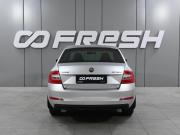 Skoda Octavia III (A7) Ростов-на-Дону  - изображение 21